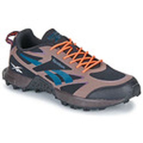 Zapatillas de running AT CRAZE 3 para hombre - Reebok Sport - Modalova