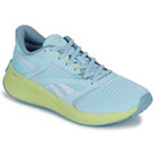 Zapatillas de running ENERGEN TECH PLUS 2 para mujer - Reebok Sport - Modalova