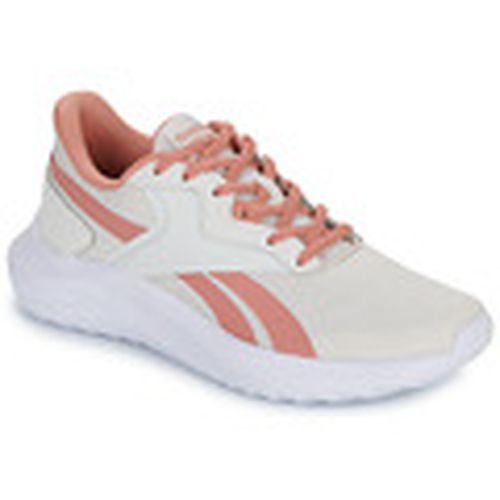 Zapatillas de running ENERGEN LUX para mujer - Reebok Sport - Modalova