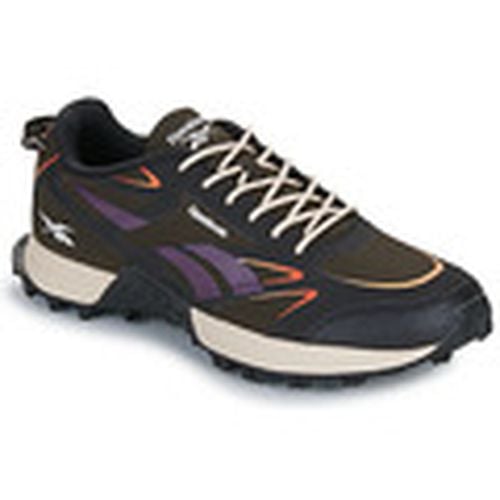 Zapatillas de running AT CRAZE 3 para mujer - Reebok Sport - Modalova