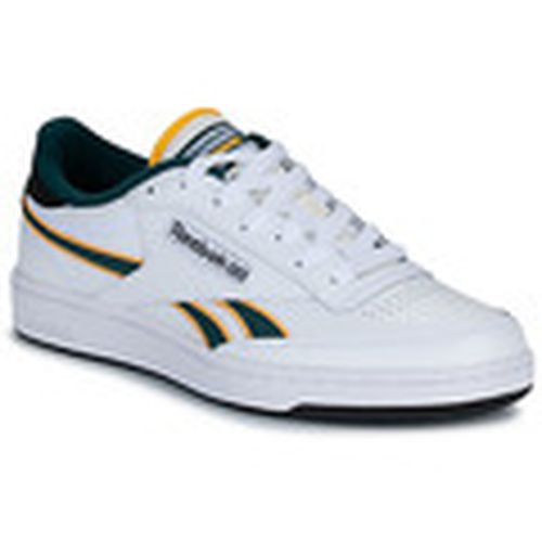 Zapatillas CLUB C REVENGE para hombre - Reebok Classic - Modalova