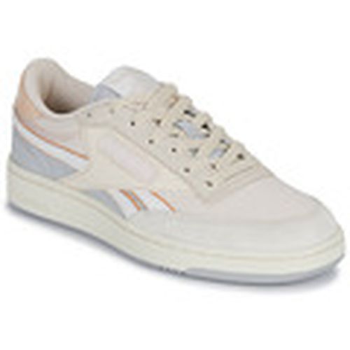 Zapatillas CLUB C REVENGE para mujer - Reebok Classic - Modalova