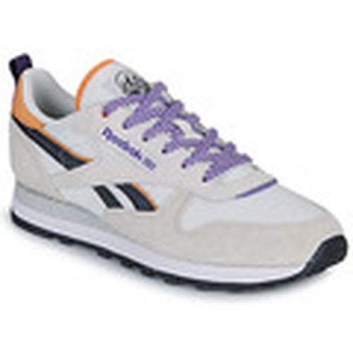 Zapatillas CLASSIC LEATHER para mujer - Reebok Classic - Modalova