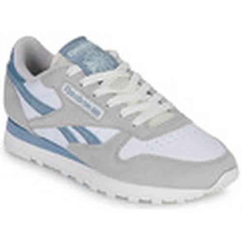 Zapatillas CLASSIC LEATHER para mujer - Reebok Classic - Modalova