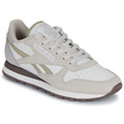 Zapatillas CLASSIC LEATHER para mujer - Reebok Classic - Modalova