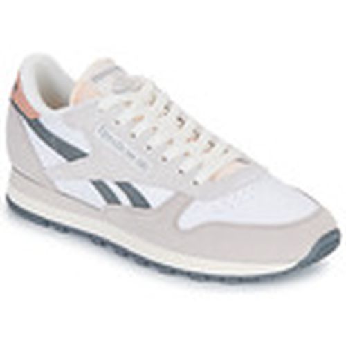 Zapatillas CLASSIC LEATHER para hombre - Reebok Classic - Modalova