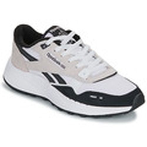 Zapatillas CLASSIC LEATHER 2400 para hombre - Reebok Classic - Modalova