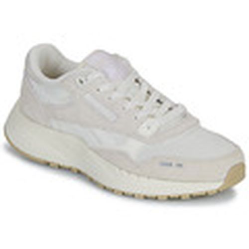 Zapatillas CLASSIC LEATHER 2400 para hombre - Reebok Classic - Modalova