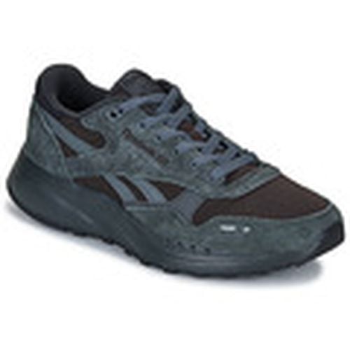 Zapatillas CLASSIC LEATHER 2400 para hombre - Reebok Classic - Modalova