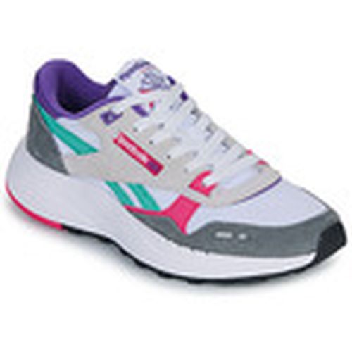 Zapatillas CLASSIC LEATHER 2400 para mujer - Reebok Classic - Modalova