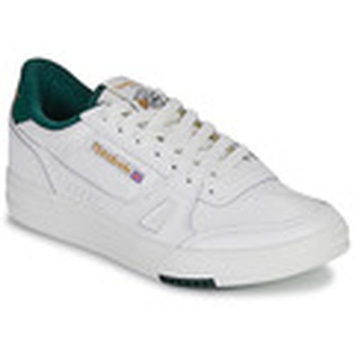 Zapatillas LT COURT para hombre - Reebok Classic - Modalova