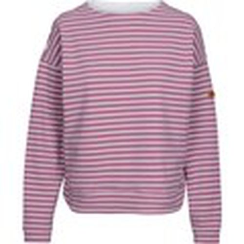 Camiseta manga larga Soothing para mujer - Trespass - Modalova