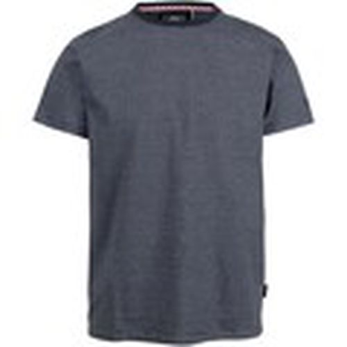Camiseta manga larga Cabinteely para hombre - Trespass - Modalova