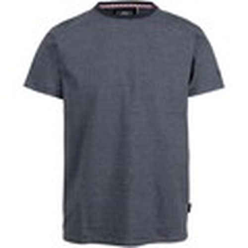 Camiseta manga larga TP6517 para hombre - Trespass - Modalova