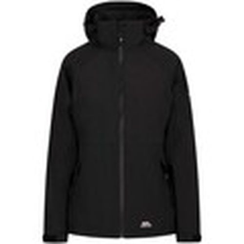 Chaqueta Tilbury para mujer - Trespass - Modalova