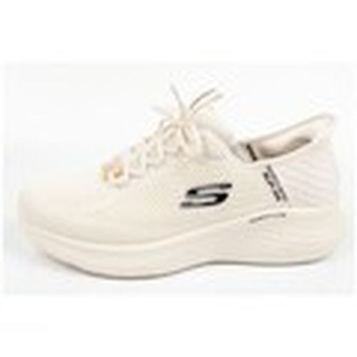 Zapatillas 232466OFWT para hombre - Skechers - Modalova