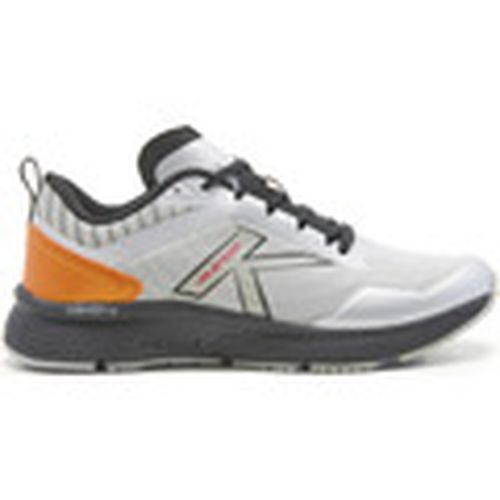 Zapatillas de running VALENCIA para hombre - Kelme - Modalova