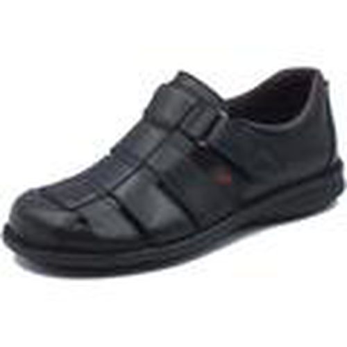 Zen Sandalias 877807 para hombre - Zen - Modalova