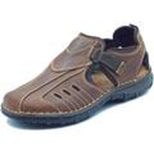 Sandalias 3002 Arabia para hombre - Zen - Modalova