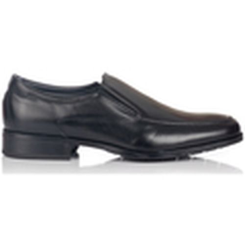 Baerchi Mocasines 4682 para hombre - Baerchi - Modalova