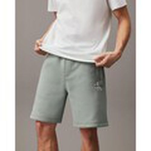 Pantalones J30J325666 para hombre - Calvin Klein Jeans - Modalova