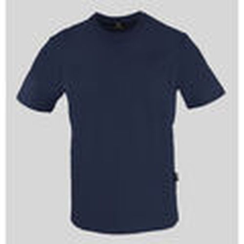 Camiseta - tips408 para hombre - Philipp Plein Sport - Modalova