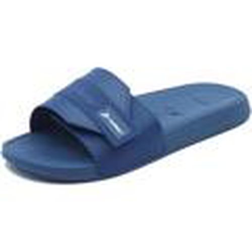 Pantuflas 11808 Free Mix Slide para hombre - Rider - Modalova