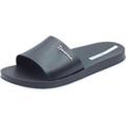 Pantuflas 82832 Slide Unissex para hombre - Ipanema - Modalova