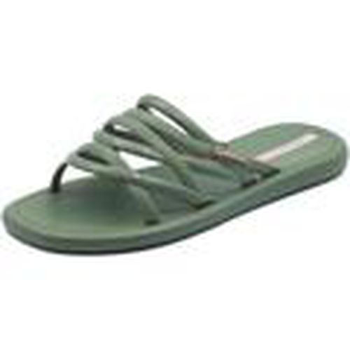 Sandalias 83606 Meu Sol Slide para mujer - Ipanema - Modalova