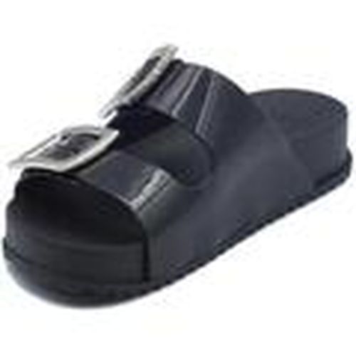 Chanclas 18063 Pertner III para mujer - Zaxy - Modalova