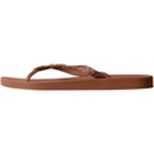 Ipanema Chanclas 288992 para mujer - Ipanema - Modalova