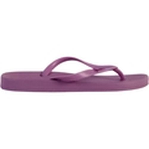 Ipanema Chanclas 235908 para mujer - Ipanema - Modalova