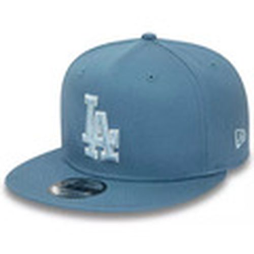 New-Era Gorra - para hombre - New-Era - Modalova