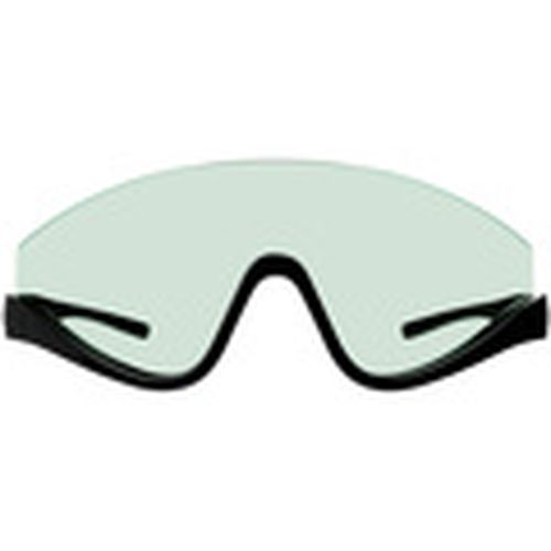 Gafas de sol Occhiali da Sole GG1650S 005 para mujer - Gucci - Modalova