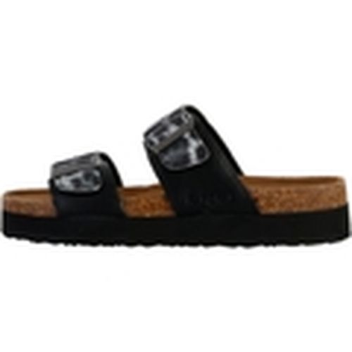 Kaporal Sandalias 235977 para mujer - Kaporal - Modalova