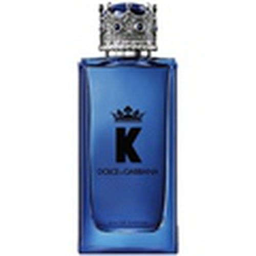 Perfume K - Eau de Parfum - 150ml - Vaporizador para hombre - D&G - Modalova