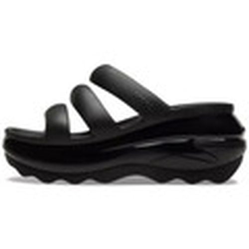 Crocs Sandalias - para mujer - Crocs - Modalova