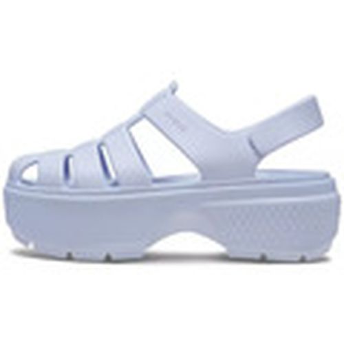 Crocs Sandalias - para mujer - Crocs - Modalova