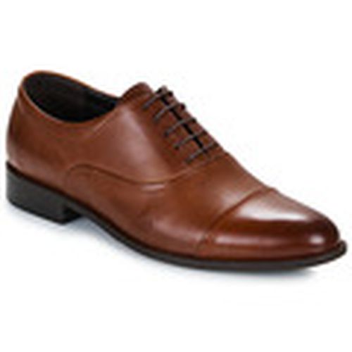 Zapatos de vestir INDIANA para hombre - So Size - Modalova