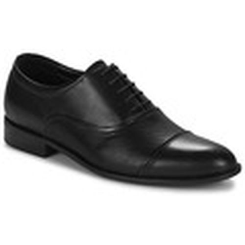 Zapatos de vestir INDIANA para hombre - So Size - Modalova