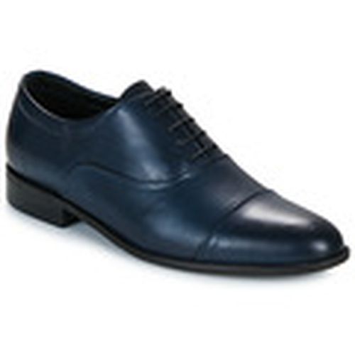 Zapatos de vestir INDIANA para hombre - So Size - Modalova