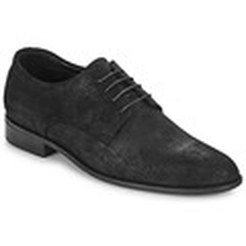 Zapatos Hombre MANUELA para hombre - So Size - Modalova