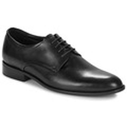 Zapatos Hombre MANUELA para hombre - So Size - Modalova