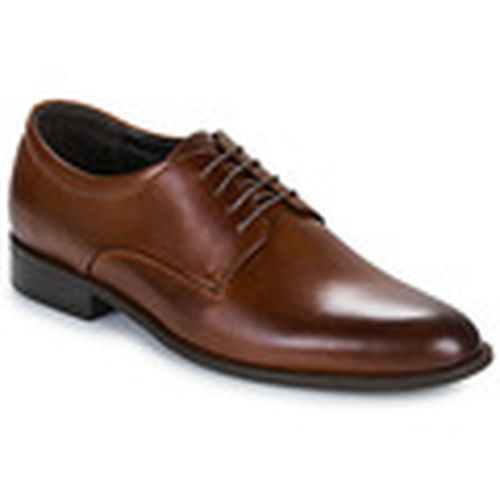 Zapatos Hombre MANUELA para hombre - So Size - Modalova