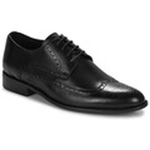 Zapatos de vestir RAVONE para hombre - So Size - Modalova