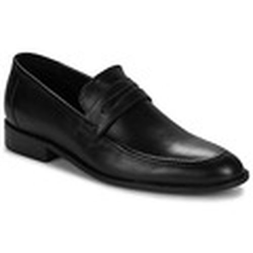 Mocasines PALMIRE para hombre - So Size - Modalova