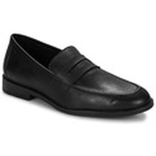 So Size Mocasines - para hombre - So Size - Modalova