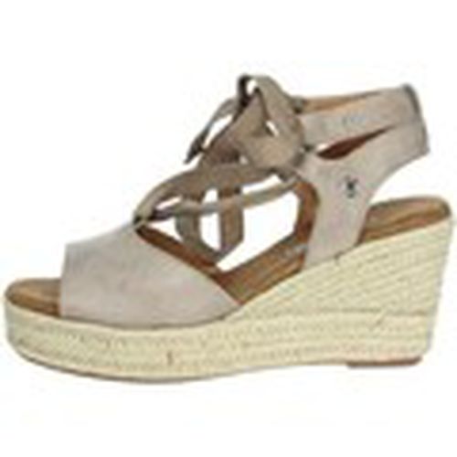 Refresh Sandalias 79808 para mujer - Refresh - Modalova