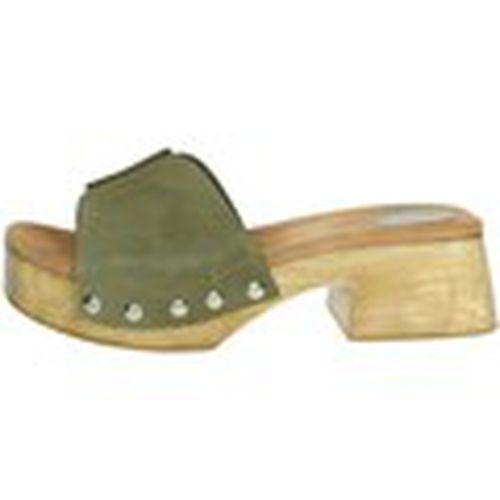 Porronet Chanclas FI2986 para mujer - Porronet - Modalova