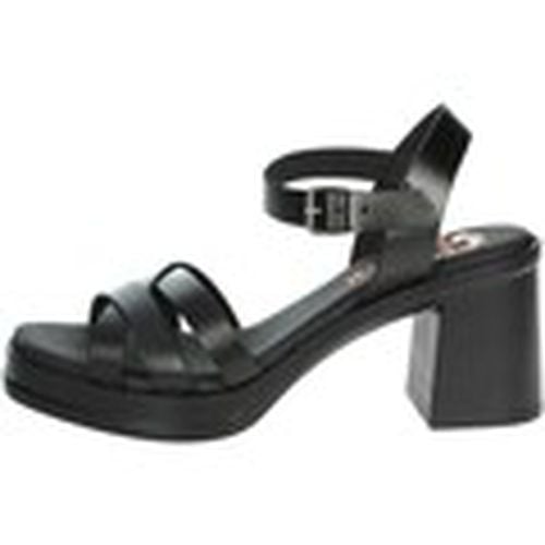 Sandalias FI2976 para mujer - Porronet - Modalova